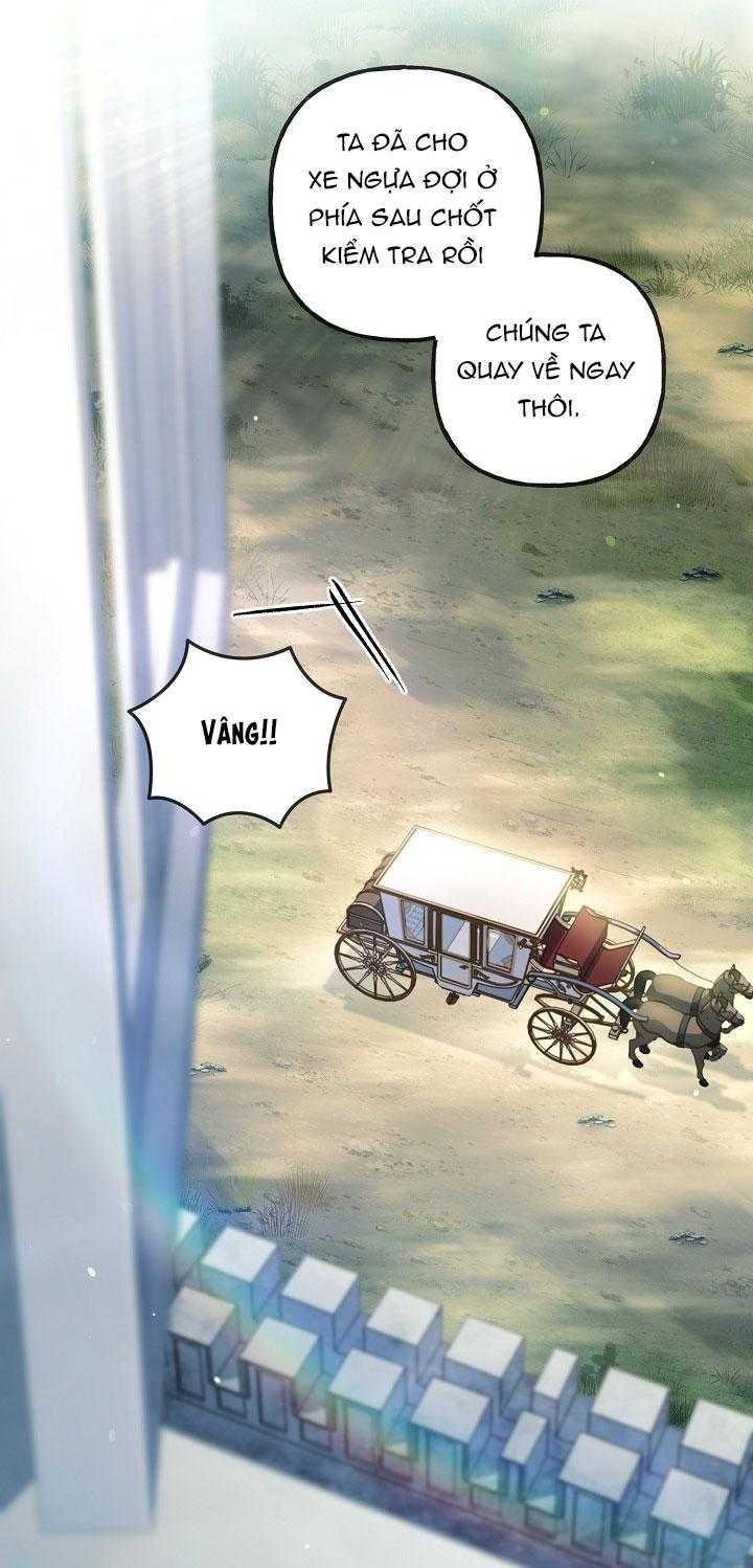 Bước Ngoặt Định Mệnh Chapter 62 - Next 