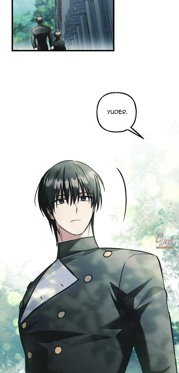 Bước Ngoặt Định Mệnh Chapter 62 - Next 