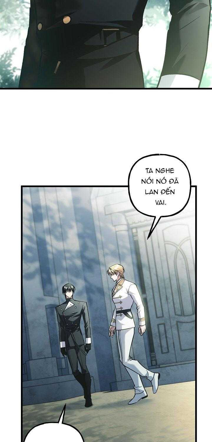 Bước Ngoặt Định Mệnh Chapter 62 - Next 