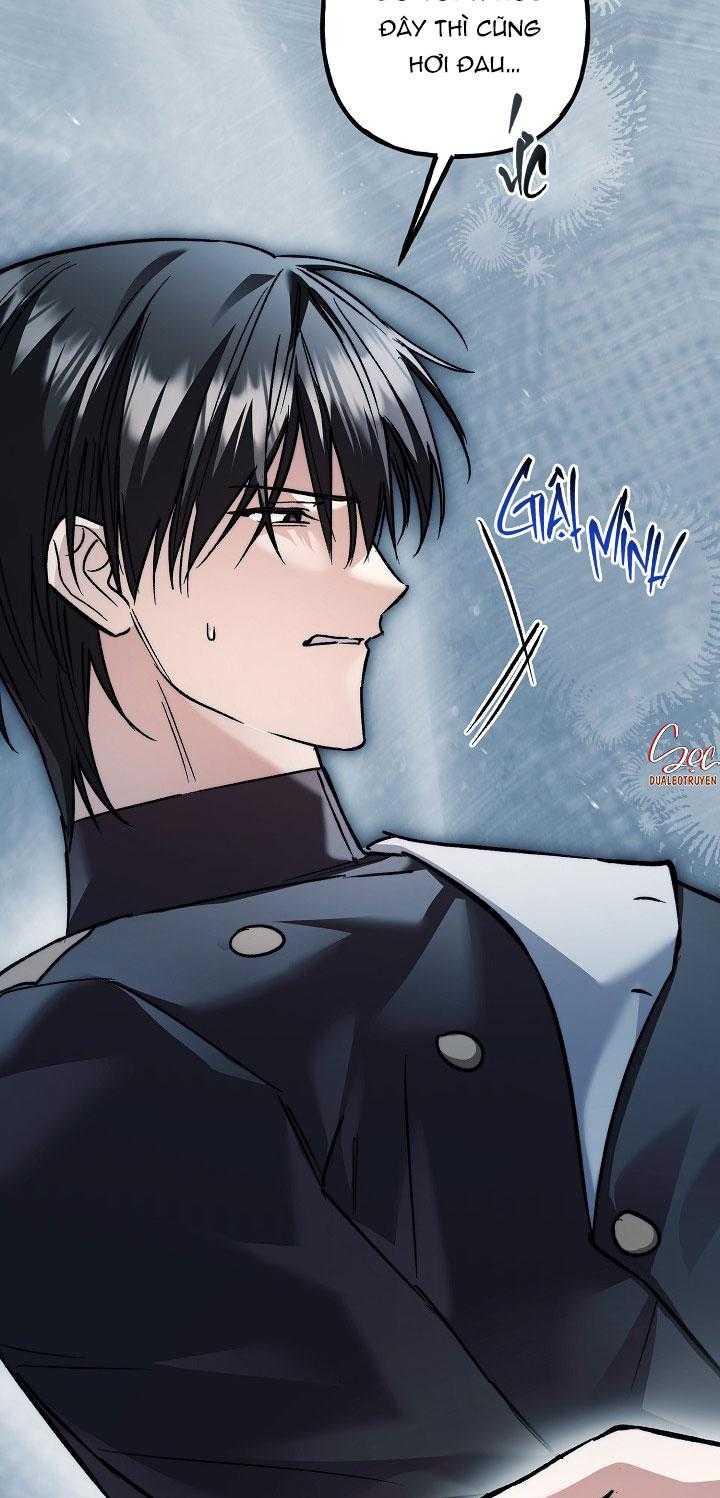 Bước Ngoặt Định Mệnh Chapter 62 - Next 