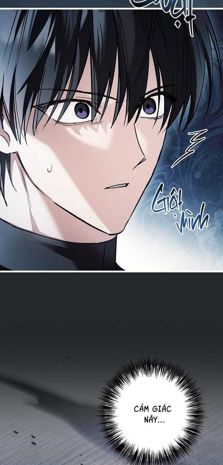 Bước Ngoặt Định Mệnh Chapter 62 - Next 