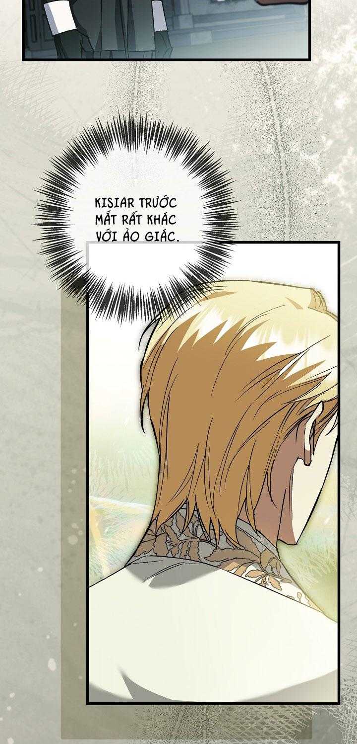 Bước Ngoặt Định Mệnh Chapter 62 - Next 