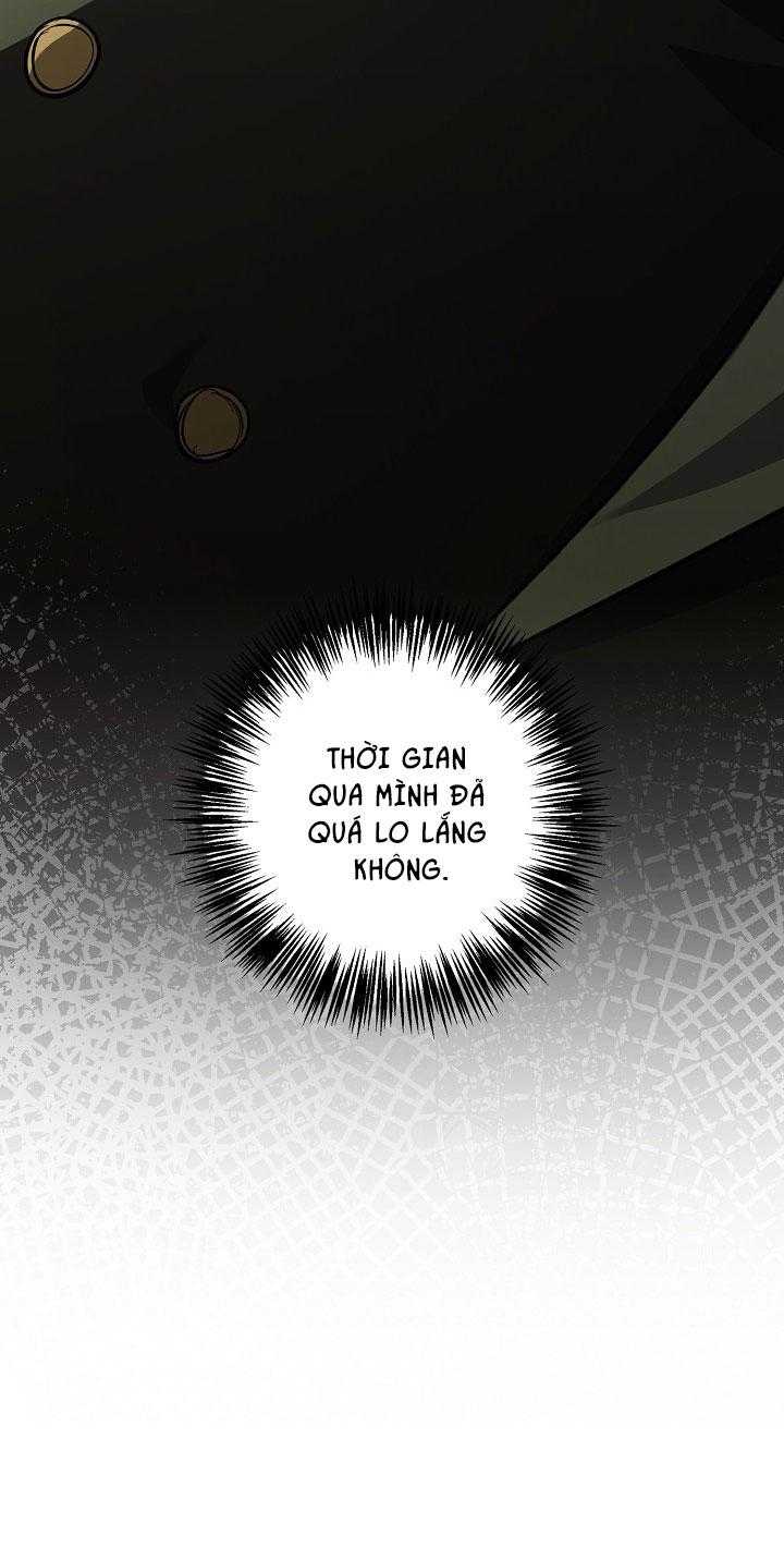 Bước Ngoặt Định Mệnh Chapter 62 - Next 