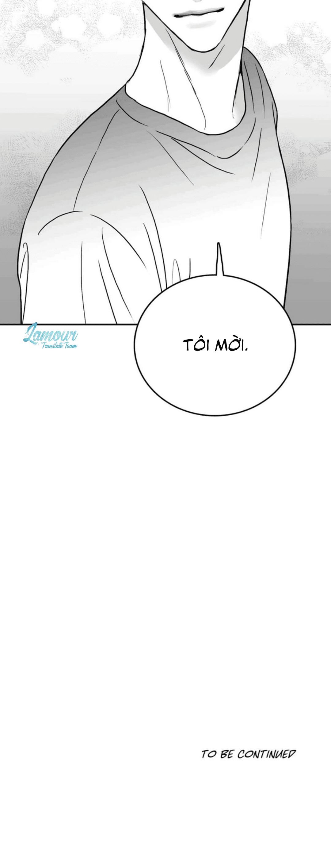 Buộc Trở Thành Kẻ Ngốc Chapter 12 - Trang 2