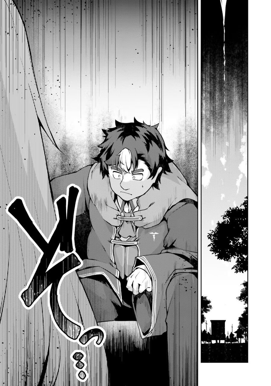 Buta Koushaku Ni Tensei Shitakara, Kondo Wa Kimi Ni Suki To Iitai Chapter 38 - Trang 2