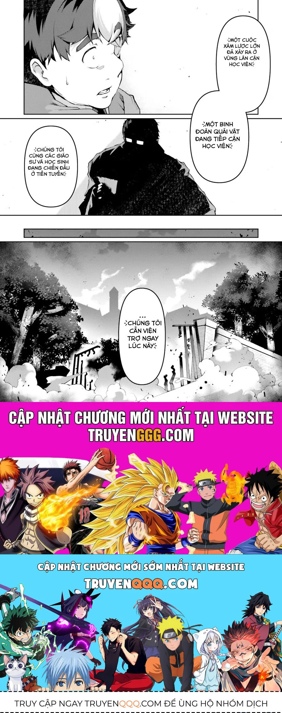 Buta Koushaku Ni Tensei Shitakara, Kondo Wa Kimi Ni Suki To Iitai Chapter 38 - Trang 2