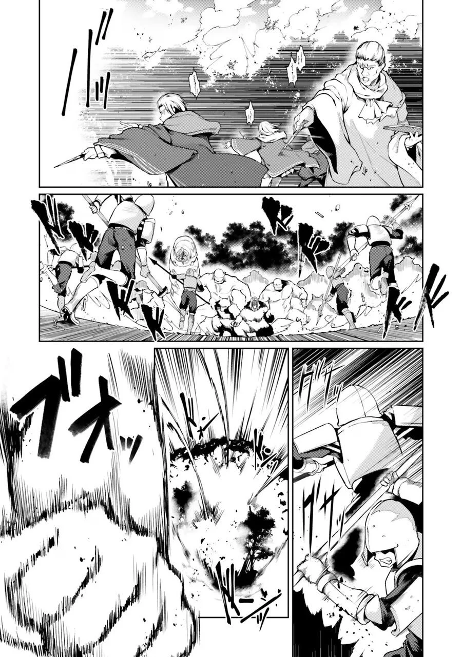 Buta Koushaku Ni Tensei Shitakara, Kondo Wa Kimi Ni Suki To Iitai Chapter 40 - Trang 2