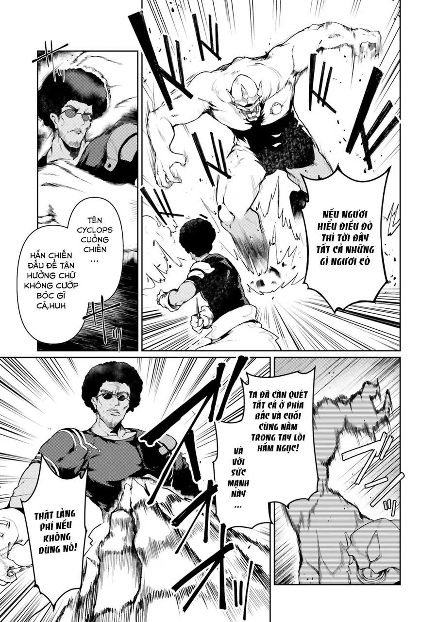 Buta Koushaku Ni Tensei Shitakara, Kondo Wa Kimi Ni Suki To Iitai Chapter 40 - Trang 2