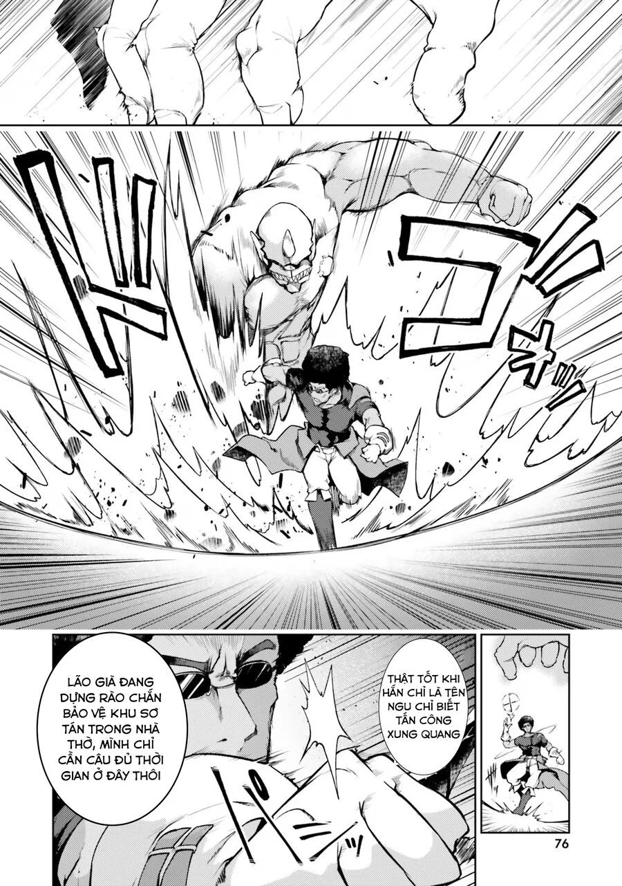Buta Koushaku Ni Tensei Shitakara, Kondo Wa Kimi Ni Suki To Iitai Chapter 40 - Trang 2