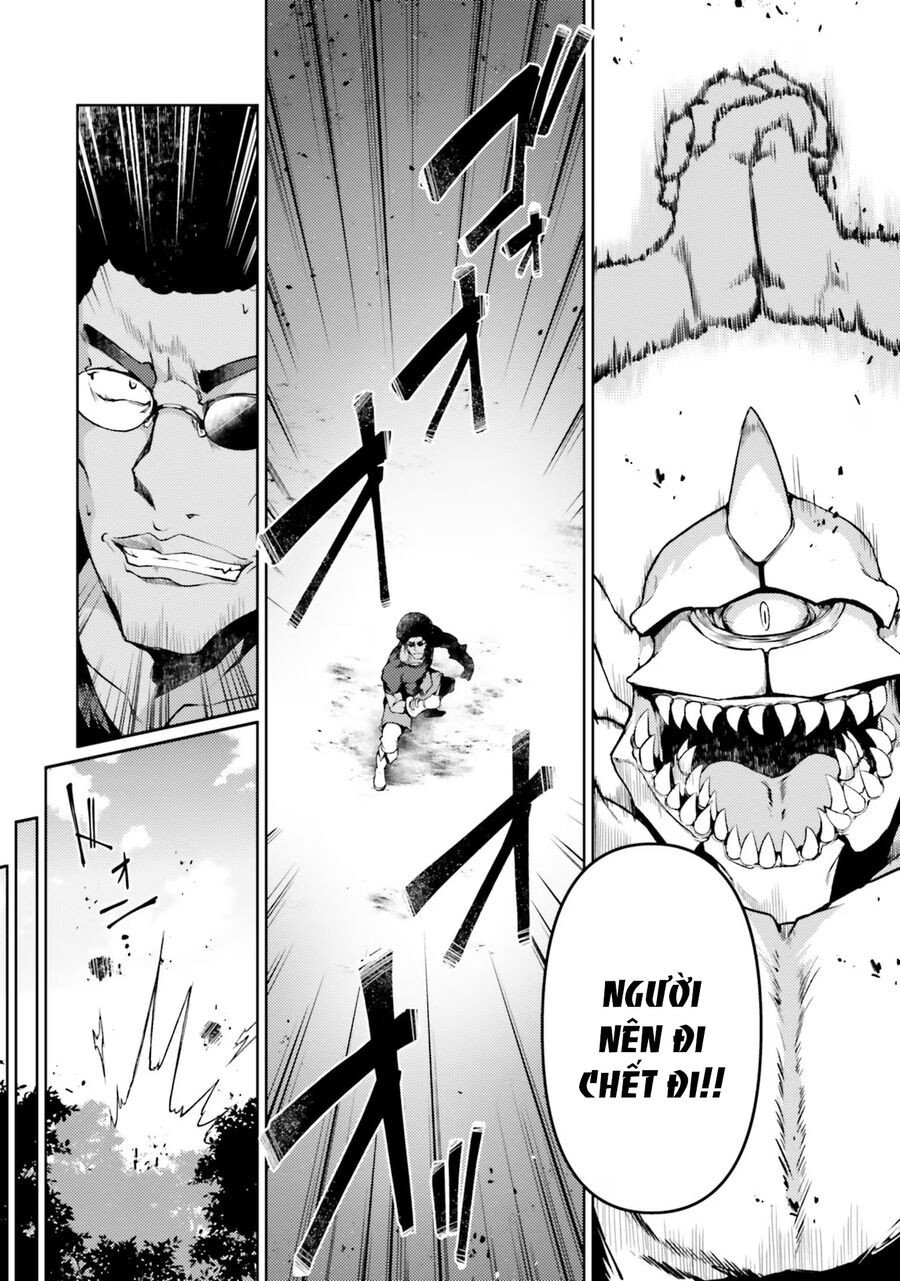 Buta Koushaku Ni Tensei Shitakara, Kondo Wa Kimi Ni Suki To Iitai Chapter 40 - Trang 2