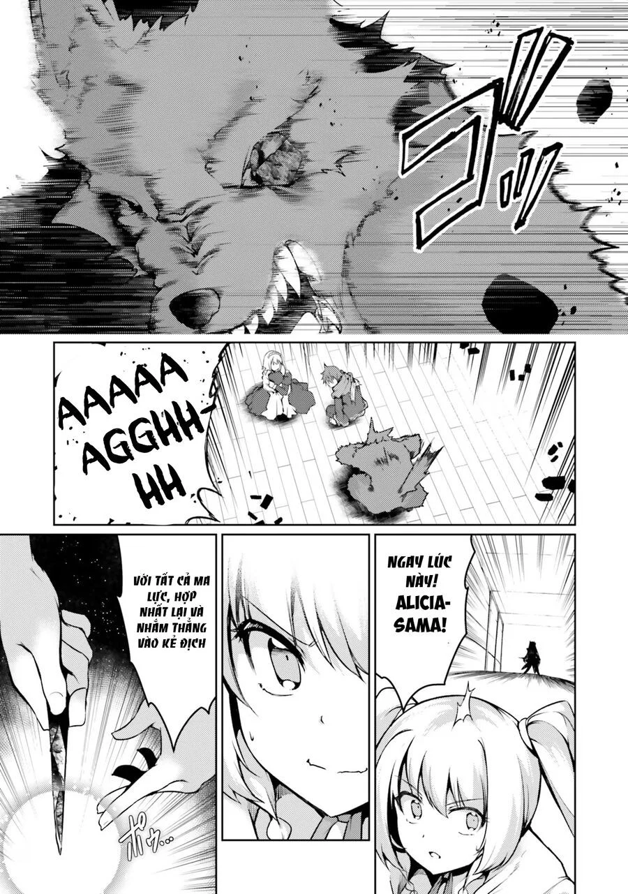 Buta Koushaku Ni Tensei Shitakara, Kondo Wa Kimi Ni Suki To Iitai Chapter 40 - Trang 2