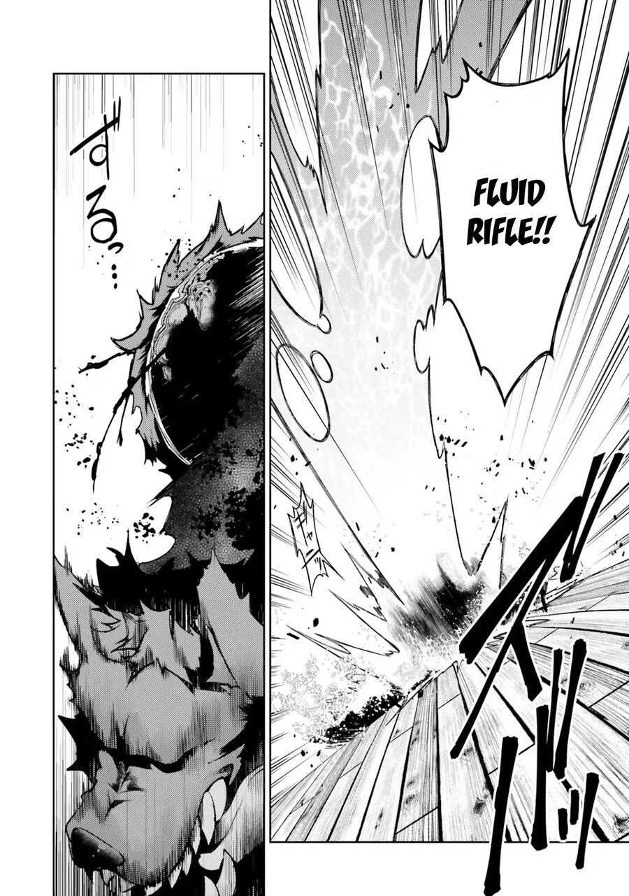 Buta Koushaku Ni Tensei Shitakara, Kondo Wa Kimi Ni Suki To Iitai Chapter 40 - Trang 2