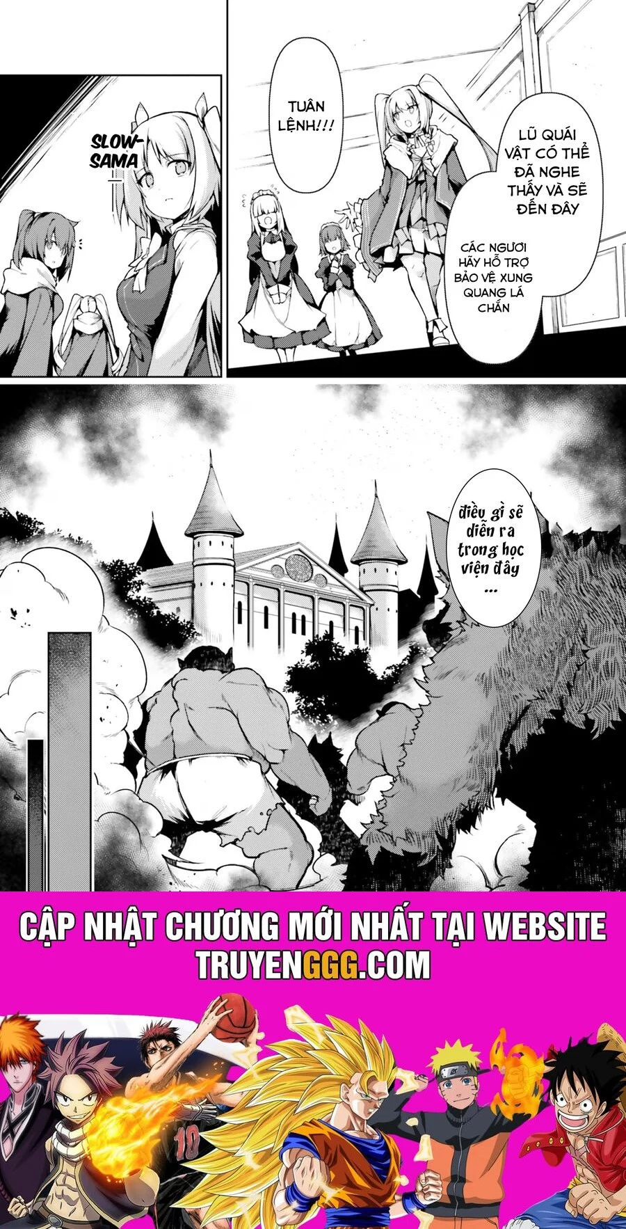 Buta Koushaku Ni Tensei Shitakara, Kondo Wa Kimi Ni Suki To Iitai Chapter 40 - Trang 2
