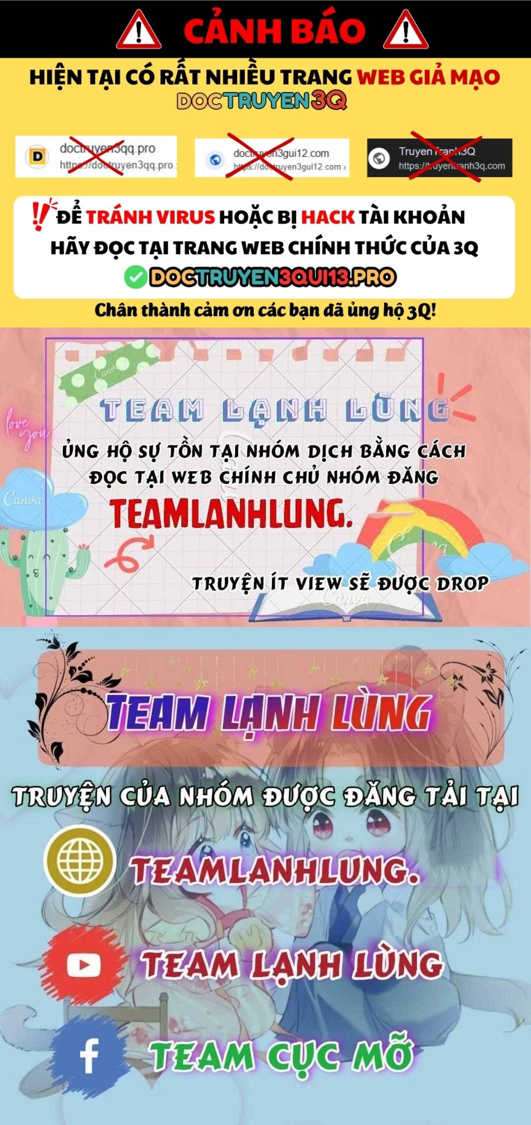 Cả Nhà Bạo Quân Đều Dựa Vào Việc Đọc Tiếng Lòng Của Cô Ấy Để Giữ Mạng Chapter 67 - Trang 2