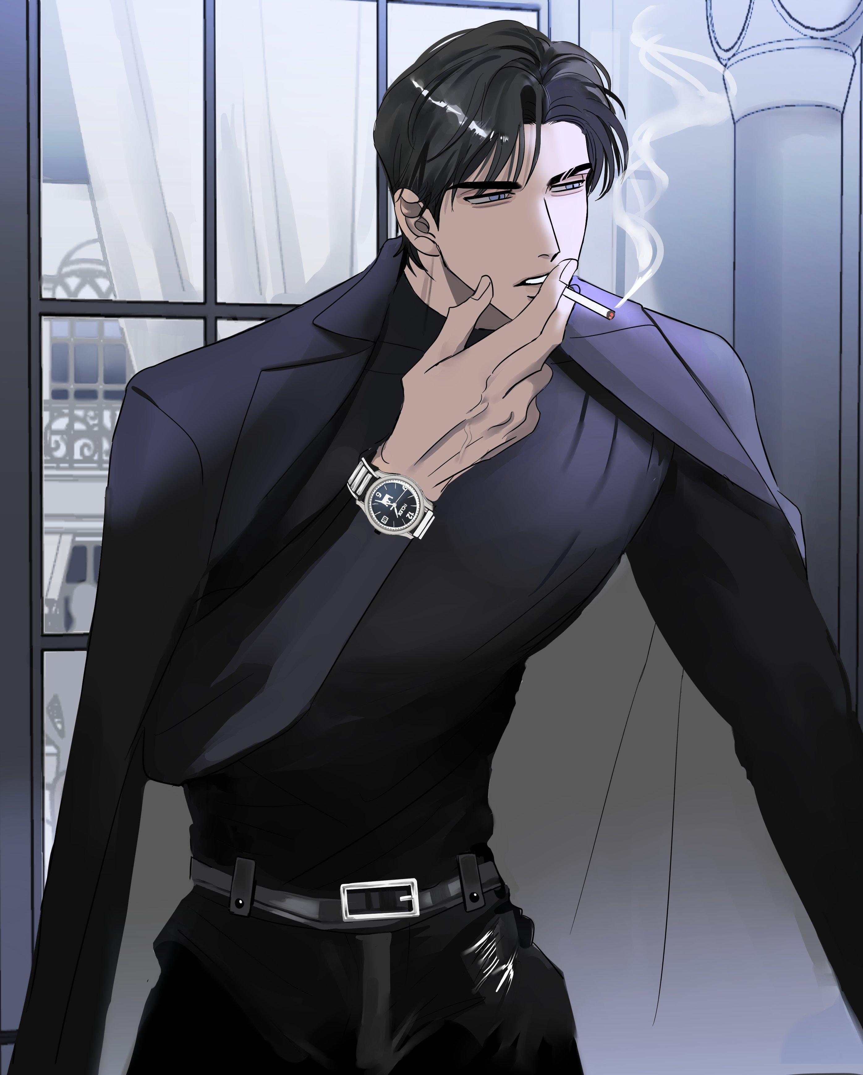 Cà Phê Sữa Ịch Ịch Chapter 30 - Trang 4