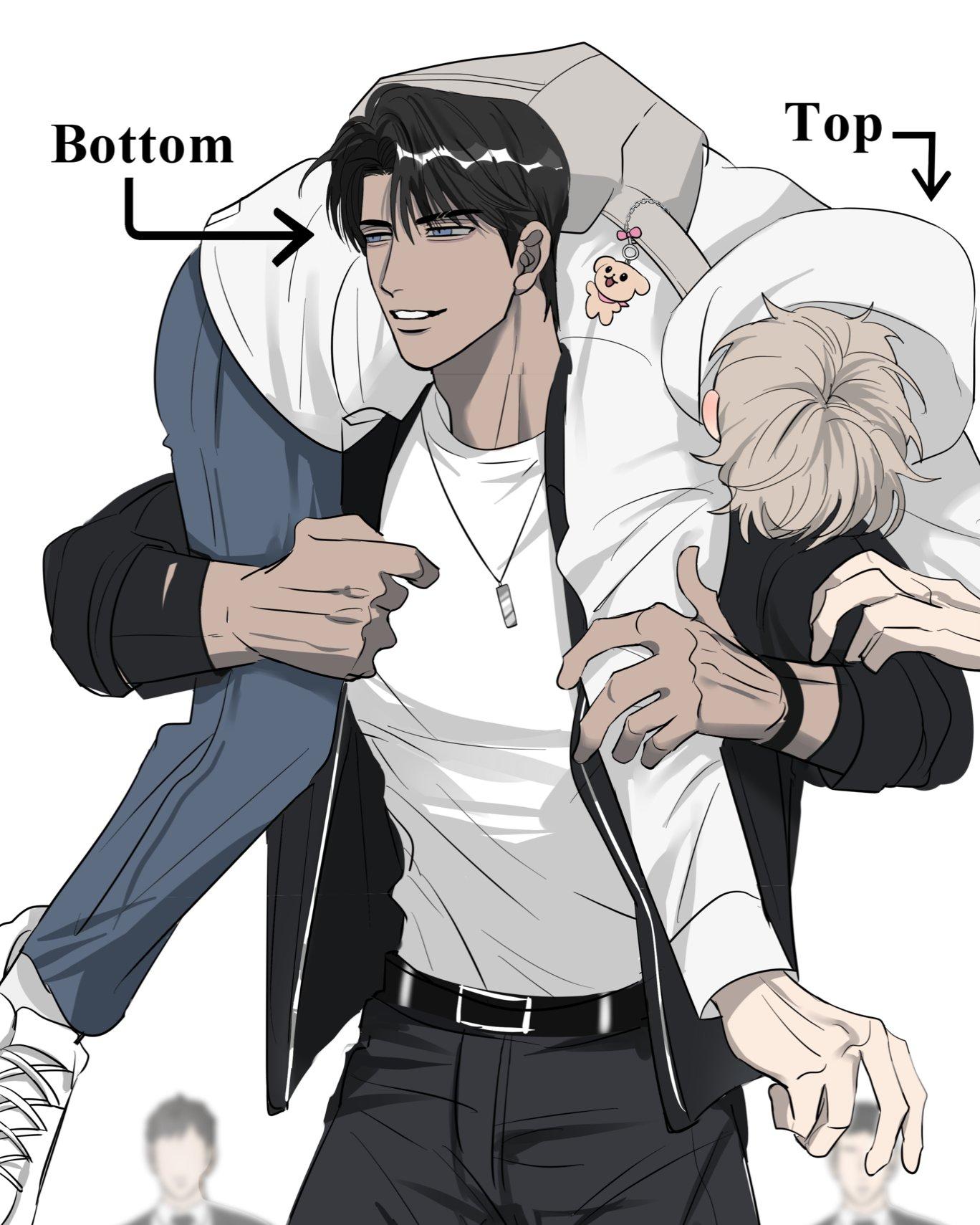 Cà Phê Sữa Ịch Ịch Chapter 30 - Trang 4