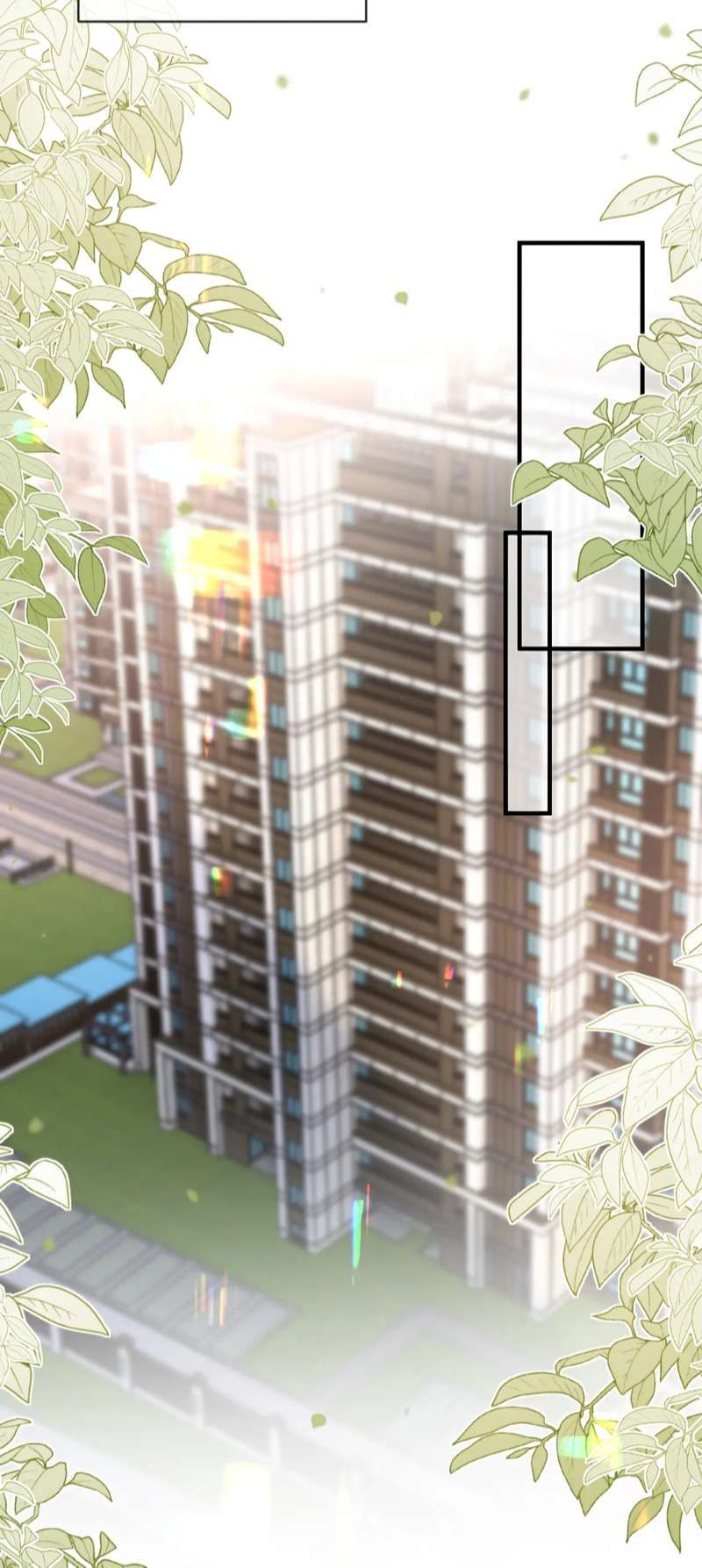 Cả Thế Giới Đều Muốn Ghép Chúng Tôi Làm Cp Mặc Dù Chúng Tôi Muốn Ly Hôn Chapter 103 - Trang 3