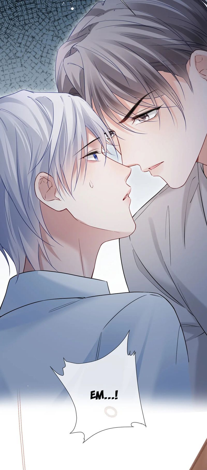 Cả Thế Giới Đều Muốn Ghép Chúng Tôi Làm Cp Mặc Dù Chúng Tôi Muốn Ly Hôn Chapter 109 - Trang 3