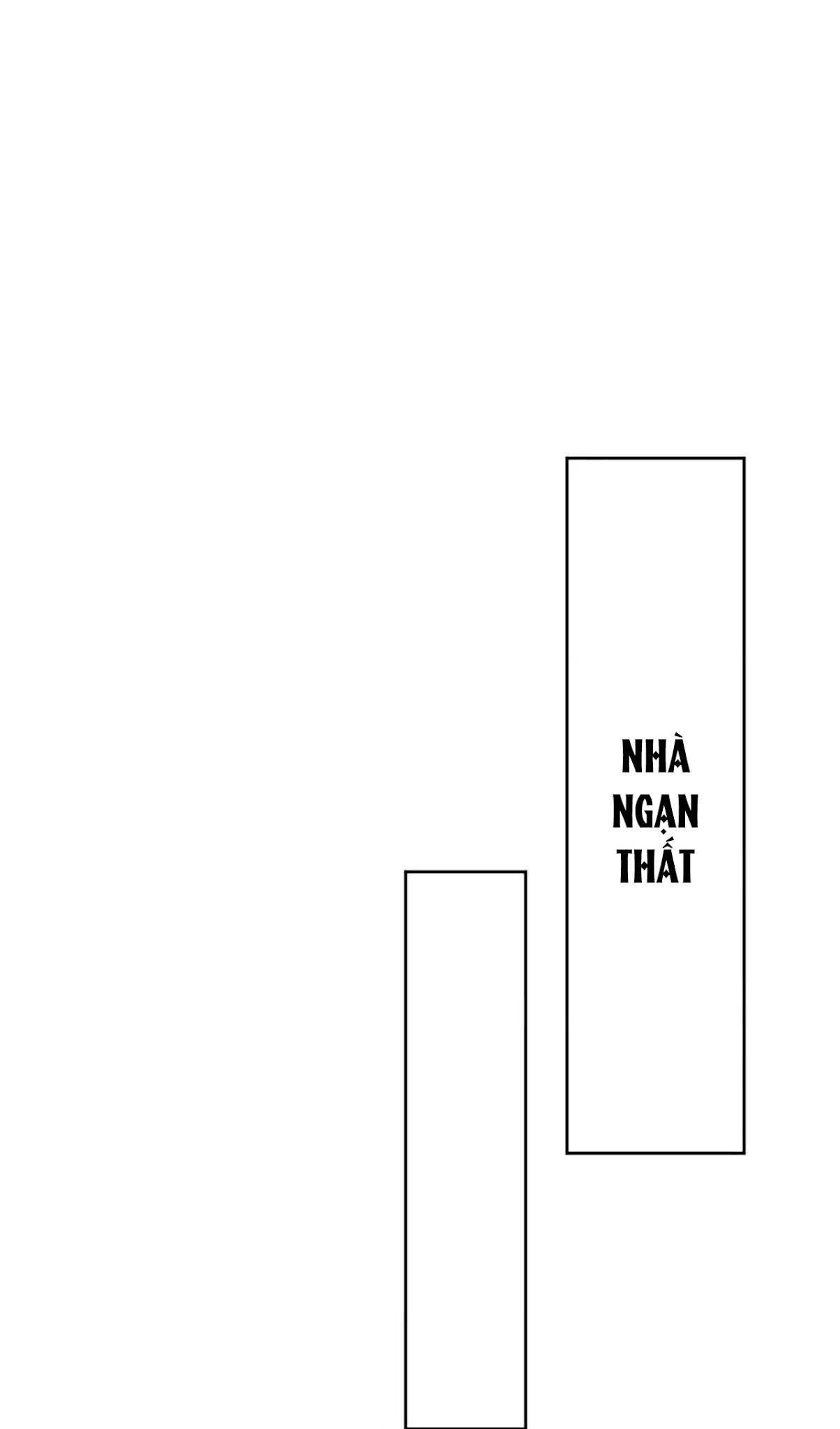 Cả Thế Giới Đều Muốn Ghép Chúng Tôi Làm Cp Mặc Dù Chúng Tôi Muốn Ly Hôn Chapter 11.5 - Trang 3