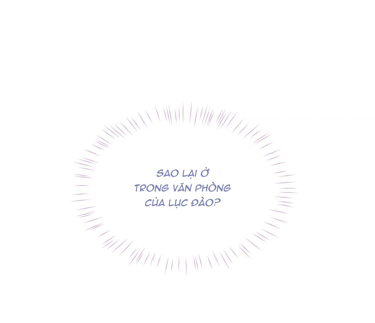 Cả Thế Giới Đều Muốn Ghép Chúng Tôi Làm Cp Mặc Dù Chúng Tôi Muốn Ly Hôn Chapter 11.5 - Trang 3