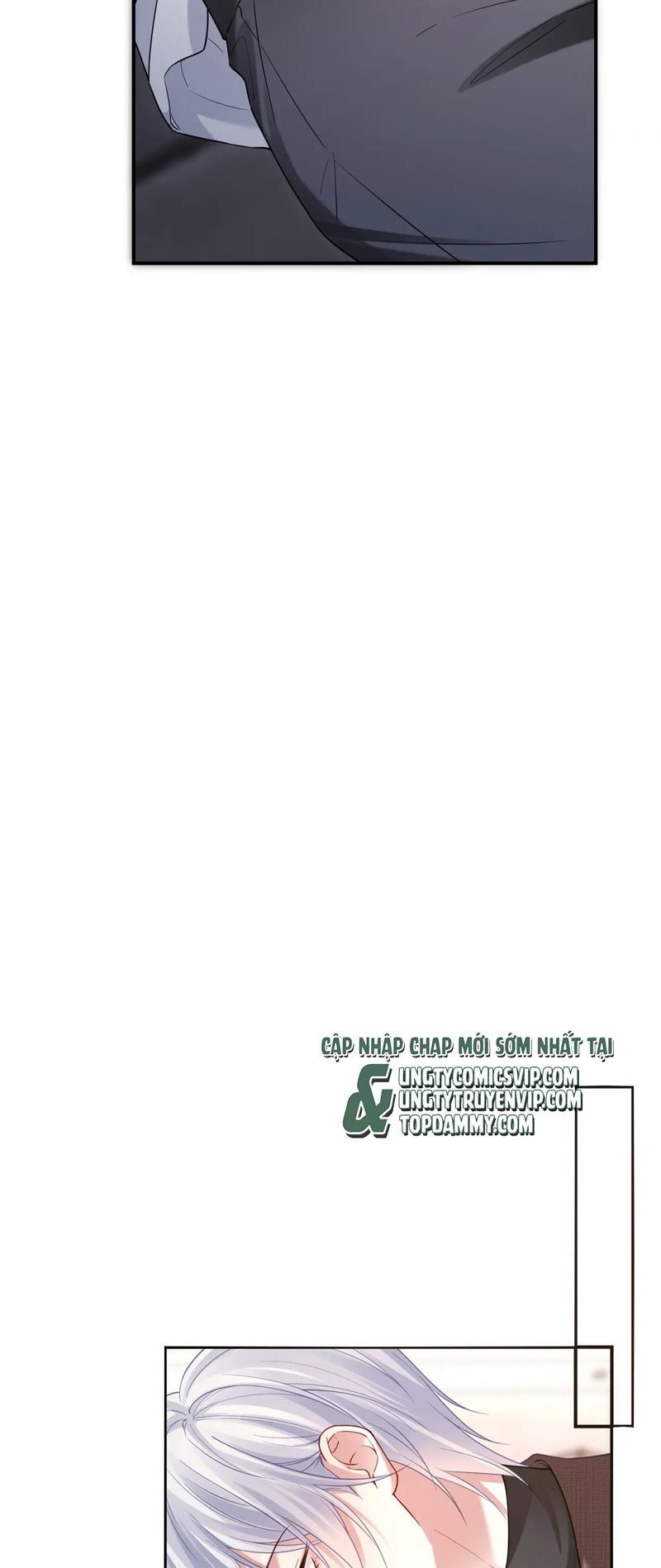 Cả Thế Giới Đều Muốn Ghép Chúng Tôi Làm Cp Mặc Dù Chúng Tôi Muốn Ly Hôn Chapter 111 - Trang 3