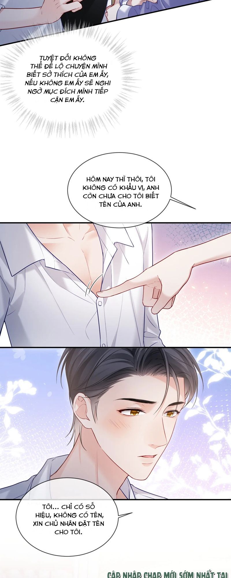 Cả Thế Giới Đều Muốn Ghép Chúng Tôi Làm Cp Mặc Dù Chúng Tôi Muốn Ly Hôn Chapter 129 28