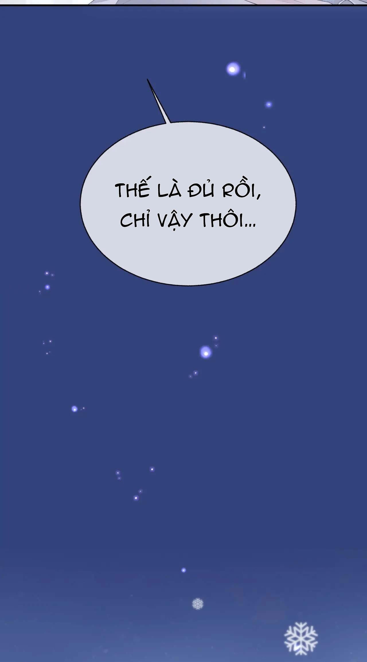Cả Thế Giới Đều Muốn Ghép Chúng Tôi Làm Cp Mặc Dù Chúng Tôi Muốn Ly Hôn Chapter 19 - Trang 3