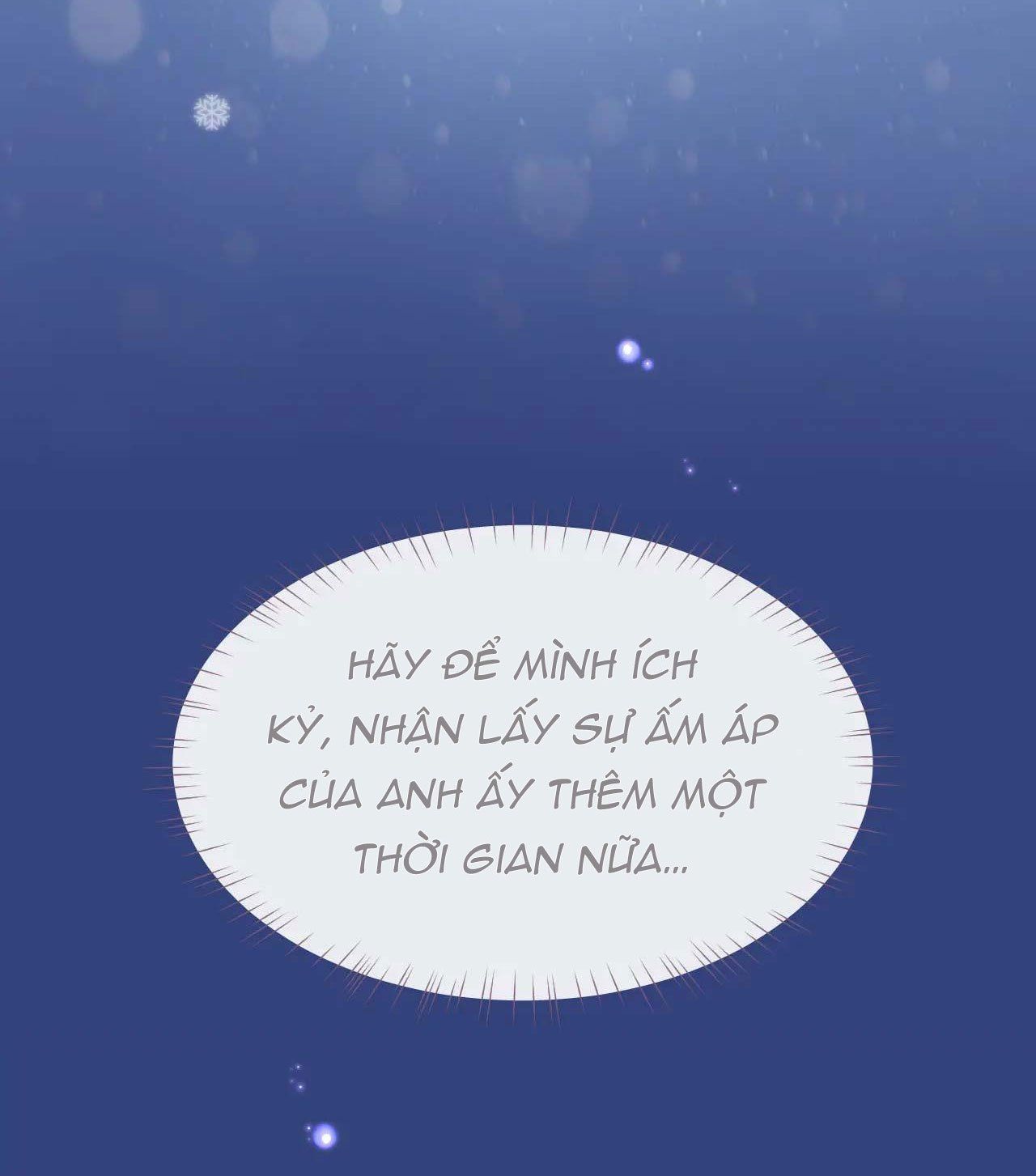 Cả Thế Giới Đều Muốn Ghép Chúng Tôi Làm Cp Mặc Dù Chúng Tôi Muốn Ly Hôn Chapter 19 - Trang 3