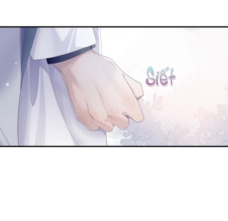 Cả Thế Giới Đều Muốn Ghép Chúng Tôi Làm Cp Mặc Dù Chúng Tôi Muốn Ly Hôn Chapter 34 - Trang 3