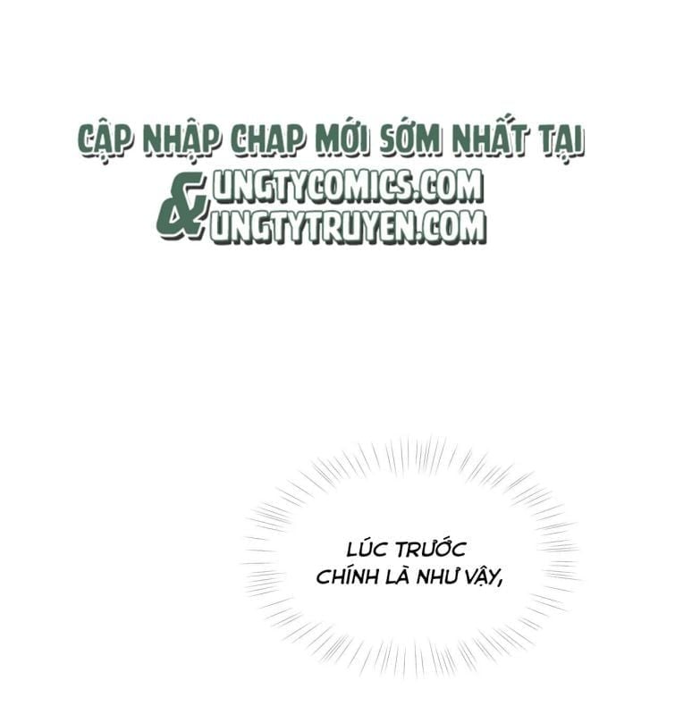 Cả Thế Giới Đều Muốn Ghép Chúng Tôi Làm Cp Mặc Dù Chúng Tôi Muốn Ly Hôn Chapter 34 - Trang 3