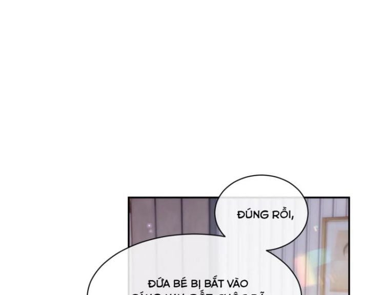Cả Thế Giới Đều Muốn Ghép Chúng Tôi Làm Cp Mặc Dù Chúng Tôi Muốn Ly Hôn Chapter 36 - Trang 3
