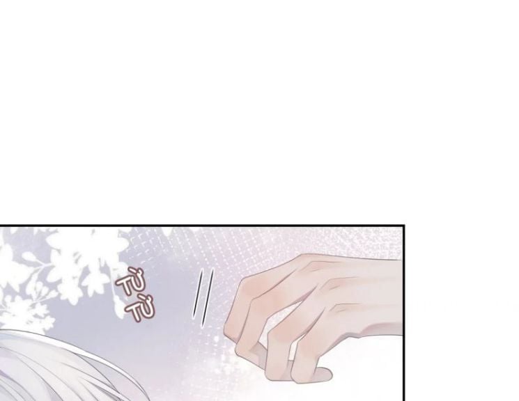 Cả Thế Giới Đều Muốn Ghép Chúng Tôi Làm Cp Mặc Dù Chúng Tôi Muốn Ly Hôn Chapter 36 - Trang 3