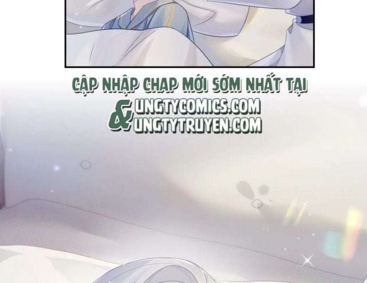 Cả Thế Giới Đều Muốn Ghép Chúng Tôi Làm Cp Mặc Dù Chúng Tôi Muốn Ly Hôn Chapter 36 - Trang 3