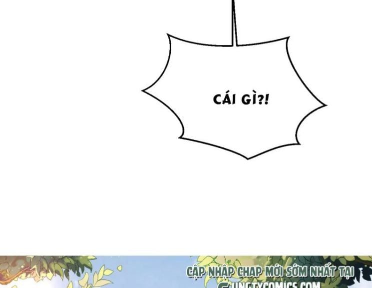 Cả Thế Giới Đều Muốn Ghép Chúng Tôi Làm Cp Mặc Dù Chúng Tôi Muốn Ly Hôn Chapter 36 - Trang 3