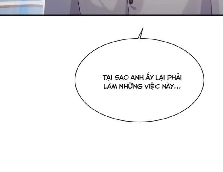 Cả Thế Giới Đều Muốn Ghép Chúng Tôi Làm Cp Mặc Dù Chúng Tôi Muốn Ly Hôn Chapter 36 - Trang 3