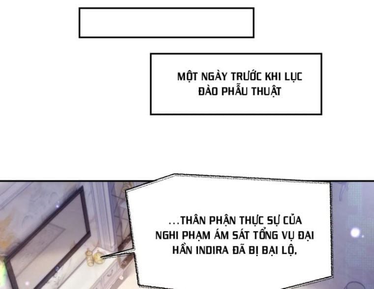 Cả Thế Giới Đều Muốn Ghép Chúng Tôi Làm Cp Mặc Dù Chúng Tôi Muốn Ly Hôn Chapter 39 - Trang 3