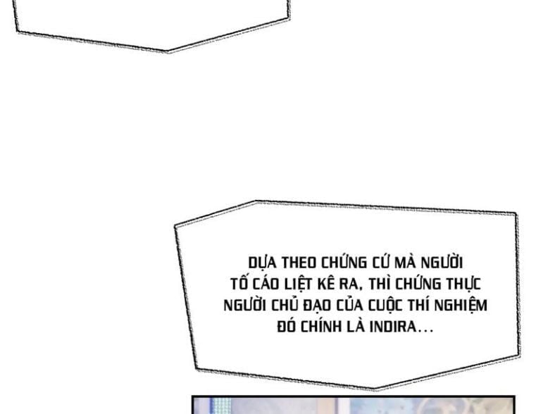 Cả Thế Giới Đều Muốn Ghép Chúng Tôi Làm Cp Mặc Dù Chúng Tôi Muốn Ly Hôn Chapter 39 - Trang 3