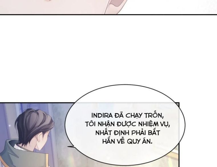Cả Thế Giới Đều Muốn Ghép Chúng Tôi Làm Cp Mặc Dù Chúng Tôi Muốn Ly Hôn Chapter 39 - Trang 3