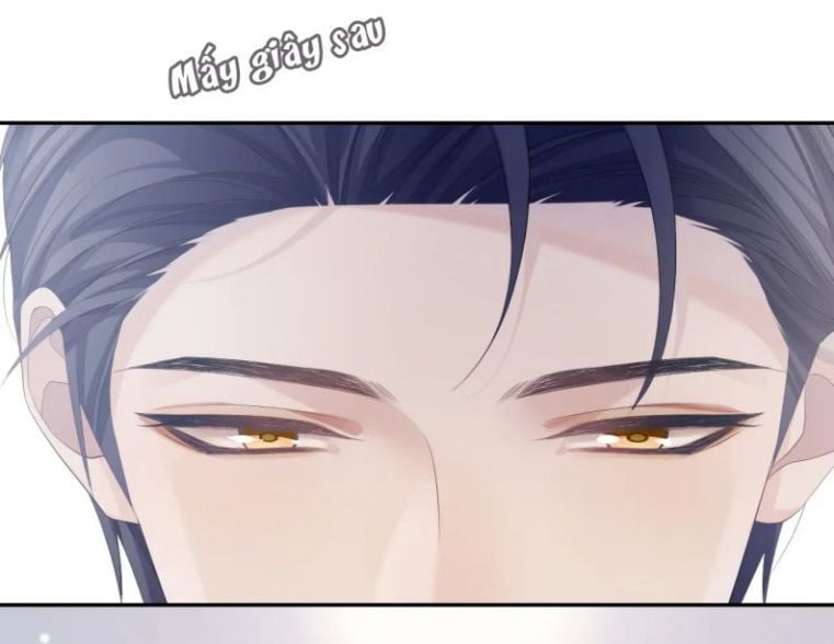 Cả Thế Giới Đều Muốn Ghép Chúng Tôi Làm Cp Mặc Dù Chúng Tôi Muốn Ly Hôn Chapter 39 - Trang 3
