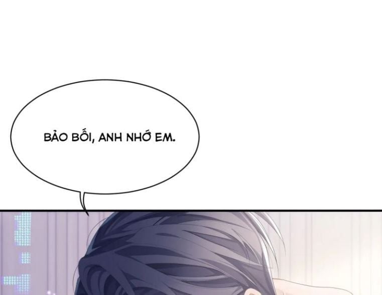 Cả Thế Giới Đều Muốn Ghép Chúng Tôi Làm Cp Mặc Dù Chúng Tôi Muốn Ly Hôn Chapter 39 - Trang 3