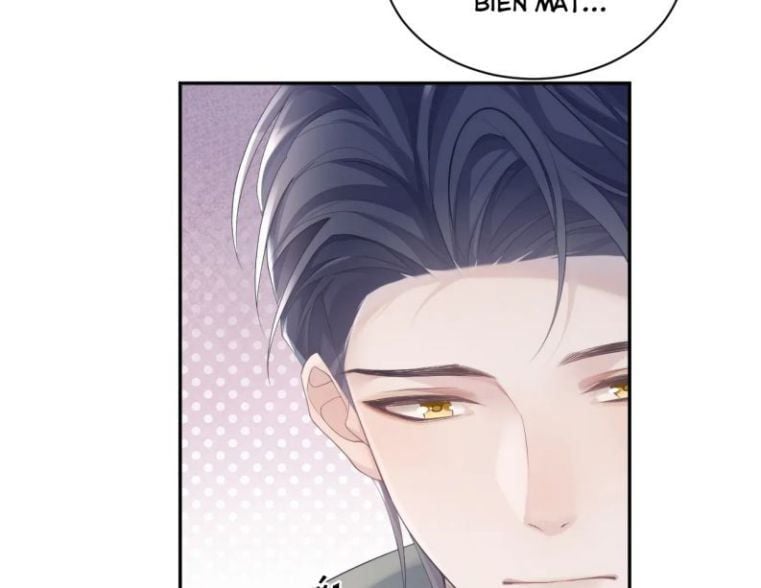 Cả Thế Giới Đều Muốn Ghép Chúng Tôi Làm Cp Mặc Dù Chúng Tôi Muốn Ly Hôn Chapter 39 - Trang 3