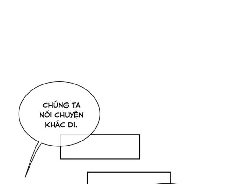 Cả Thế Giới Đều Muốn Ghép Chúng Tôi Làm Cp Mặc Dù Chúng Tôi Muốn Ly Hôn Chapter 39 - Trang 3