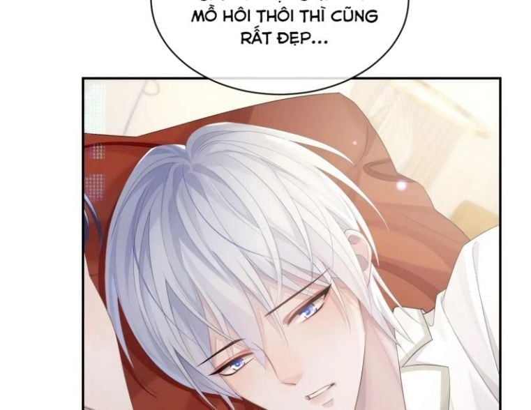 Cả Thế Giới Đều Muốn Ghép Chúng Tôi Làm Cp Mặc Dù Chúng Tôi Muốn Ly Hôn Chapter 39 - Trang 3
