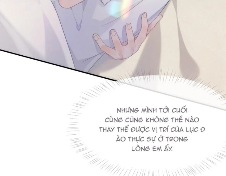 Cả Thế Giới Đều Muốn Ghép Chúng Tôi Làm Cp Mặc Dù Chúng Tôi Muốn Ly Hôn Chapter 40 - Trang 3