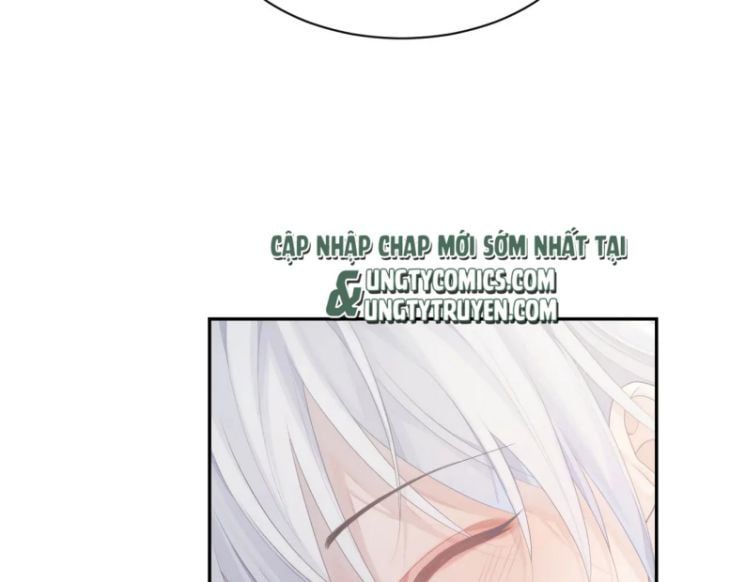 Cả Thế Giới Đều Muốn Ghép Chúng Tôi Làm Cp Mặc Dù Chúng Tôi Muốn Ly Hôn Chapter 40 - Trang 3