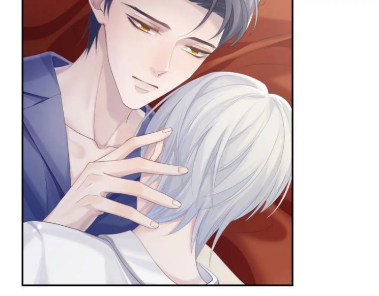 Cả Thế Giới Đều Muốn Ghép Chúng Tôi Làm Cp Mặc Dù Chúng Tôi Muốn Ly Hôn Chapter 40 - Trang 3