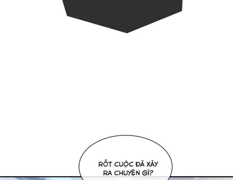 Cả Thế Giới Đều Muốn Ghép Chúng Tôi Làm Cp Mặc Dù Chúng Tôi Muốn Ly Hôn Chapter 41 - Trang 3