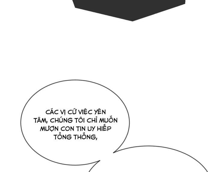 Cả Thế Giới Đều Muốn Ghép Chúng Tôi Làm Cp Mặc Dù Chúng Tôi Muốn Ly Hôn Chapter 41 - Trang 3
