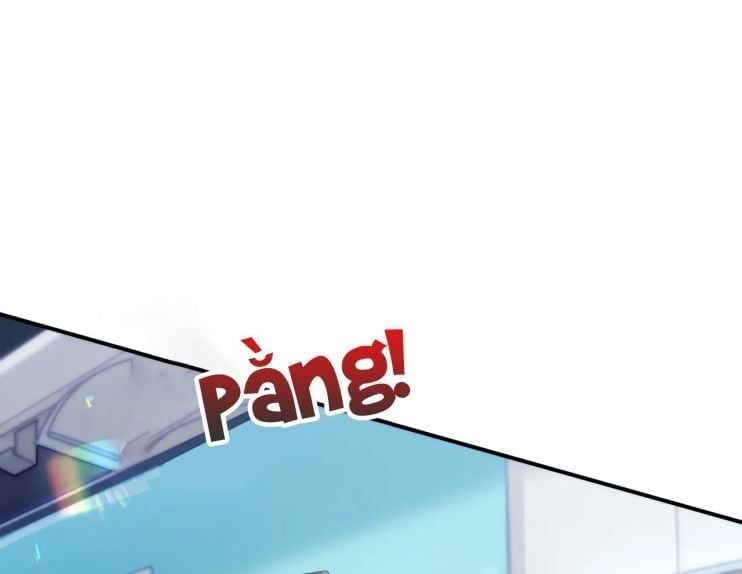 Cả Thế Giới Đều Muốn Ghép Chúng Tôi Làm Cp Mặc Dù Chúng Tôi Muốn Ly Hôn Chapter 41 - Trang 3