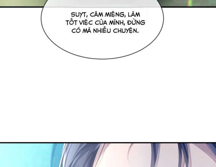 Cả Thế Giới Đều Muốn Ghép Chúng Tôi Làm Cp Mặc Dù Chúng Tôi Muốn Ly Hôn Chapter 41 - Trang 3